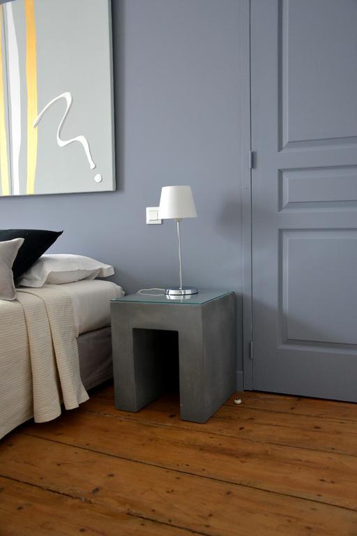 La Baguenaude Bed & Breakfast Marciac Cameră foto